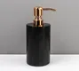 Ceramic Kitchen Soap Dispenser by Cosyee 2