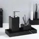Ceramic Kitchen Soap Dispenser by Cosyee 7