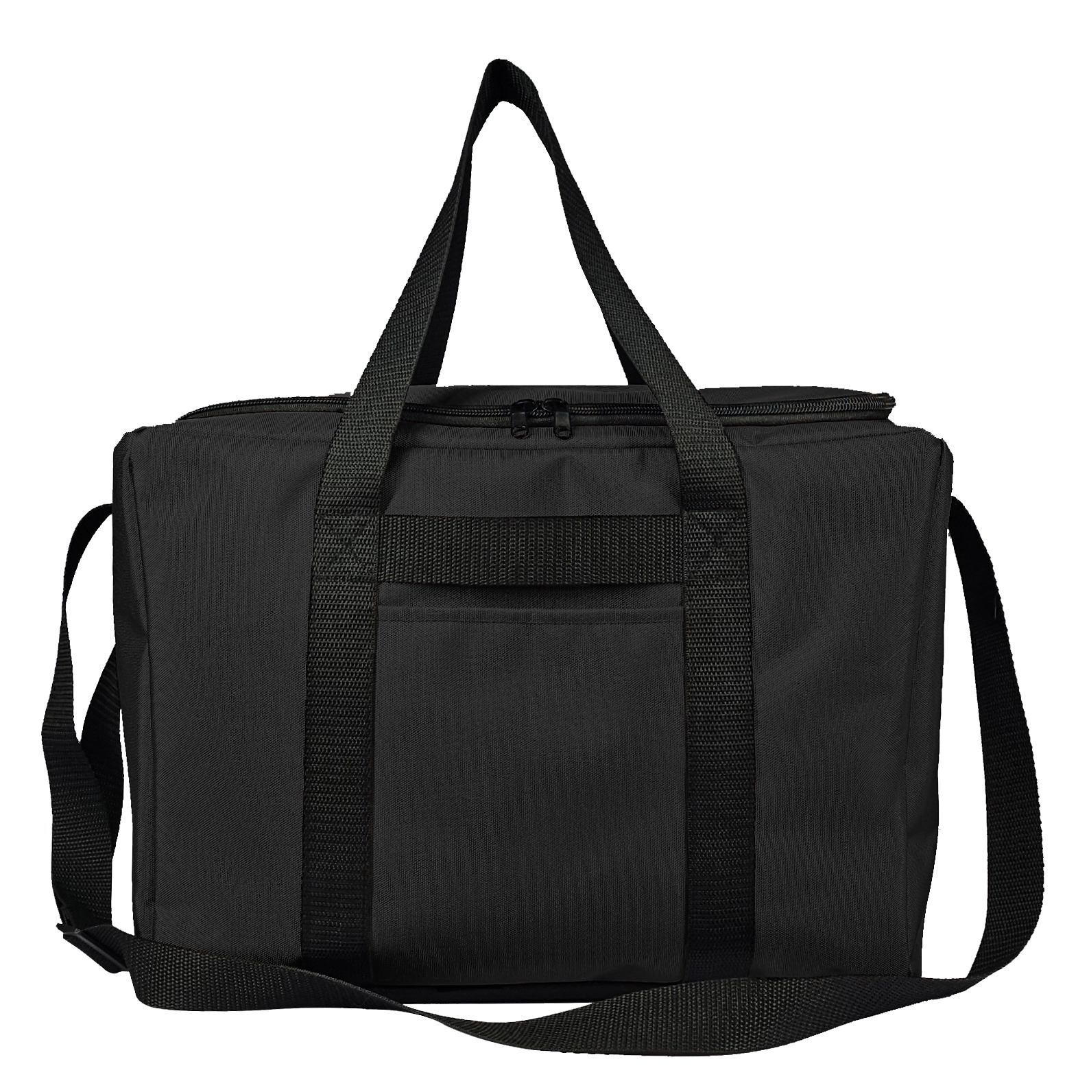 New Schoolbag Backpack High Capacity Unisex Computer Bag High School Students Harajuku Style Backpack Trend 1