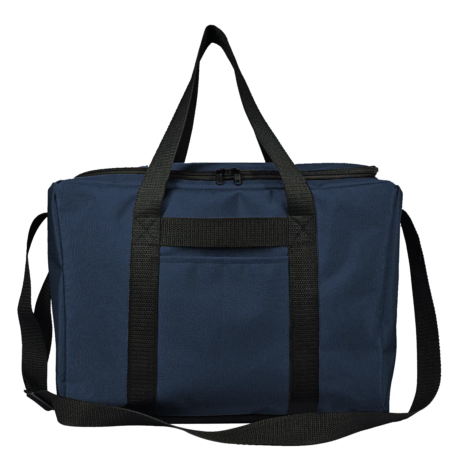 Travel Bag Factory 55-60 Days by HAPNT-1 2