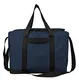 Travel Bag Factory 55-60 Days by HAPNT-1 2
