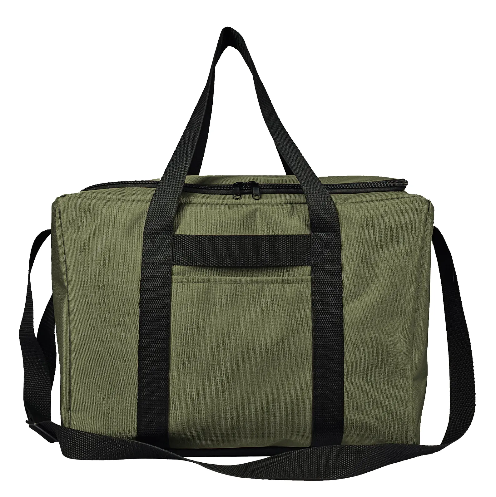 Travel Bag Factory 55-60 Days by HAPNT-1 3