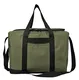 Travel Bag Factory 55-60 Days by HAPNT-1 3