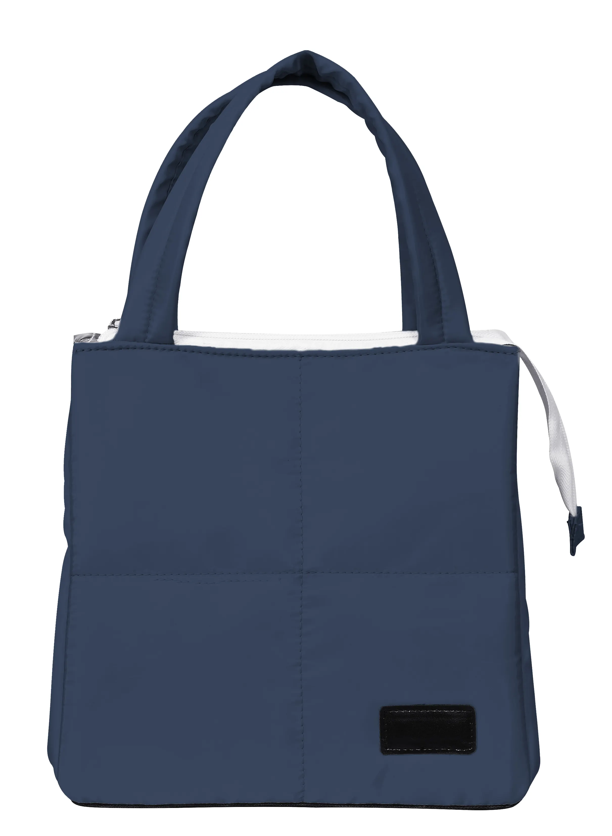 Custom Grocery Tote Bags 24*16*24CM by HAPNT 4