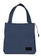 Custom Grocery Tote Bags 24*16*24CM by HAPNT 4