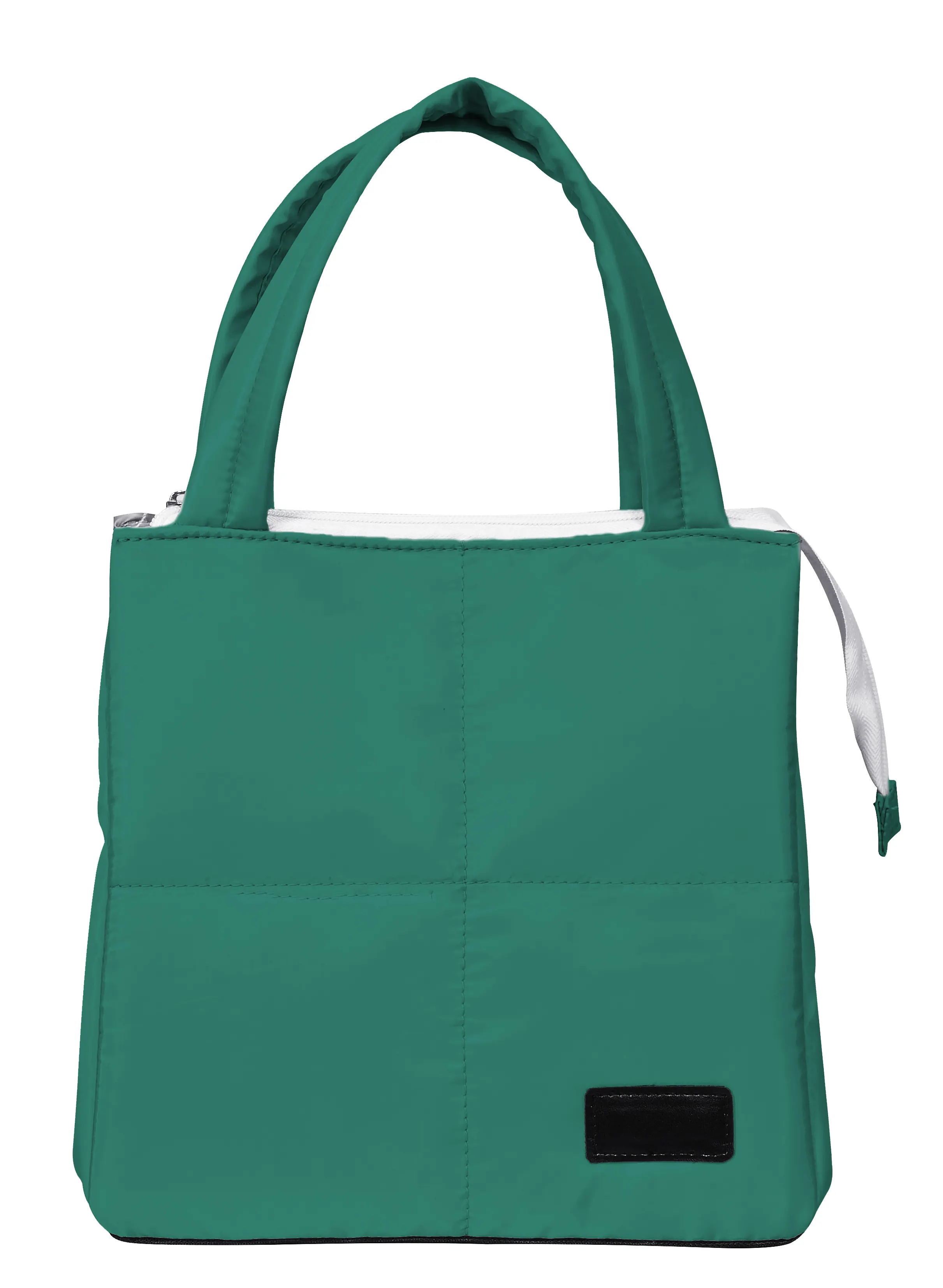 Custom Grocery Tote Bags 24*16*24CM by HAPNT 3
