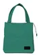 Custom Grocery Tote Bags 24*16*24CM by HAPNT 3