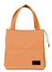 Custom Grocery Tote Bags 24*16*24CM by HAPNT 2