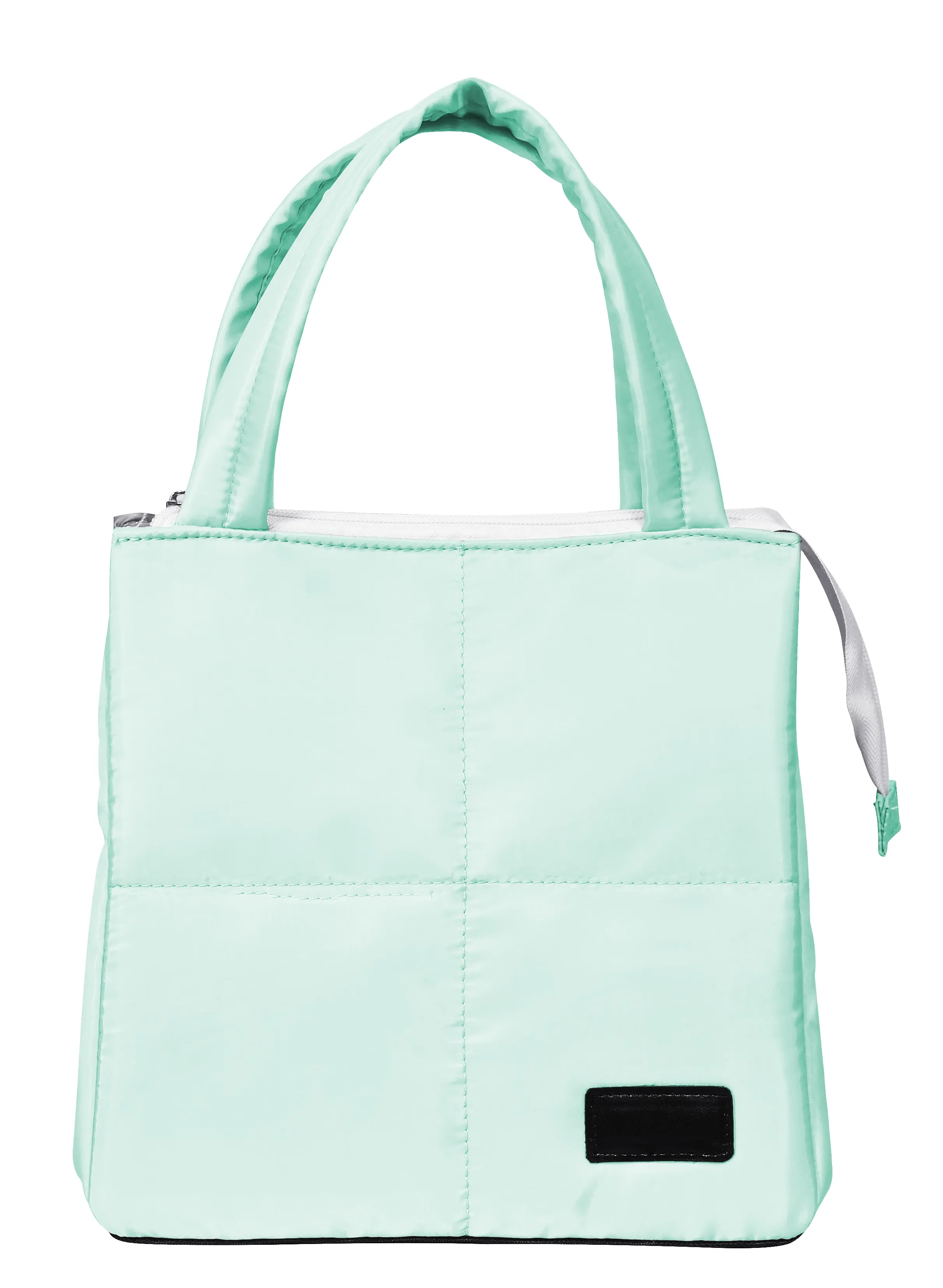 Custom Grocery Tote Bags 24*16*24CM by HAPNT 1