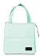 Custom Grocery Tote Bags 24*16*24CM by HAPNT 1