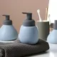 Ceramic Hand Soap Dispenser - - Cosyee 7
