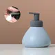 Ceramic Hand Soap Dispenser - - Cosyee 3