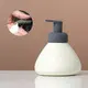 Ceramic Hand Soap Dispenser - - Cosyee 4