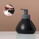 Ceramic Hand Soap Dispenser - - Cosyee 6