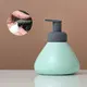 Ceramic Hand Soap Dispenser - - Cosyee 10