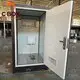 Prefab Container House Nansha by CBOX Container House 3