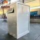 Prefab Container House Nansha by CBOX Container House 4