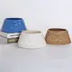 Ceramic Pet Supplies Ceramic Dog Water Bowl Factory Price 3