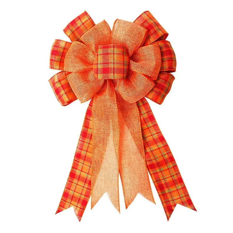 Seasonal Inventory Planning: Smart Purchasing For Holiday Ribbon Demand 1