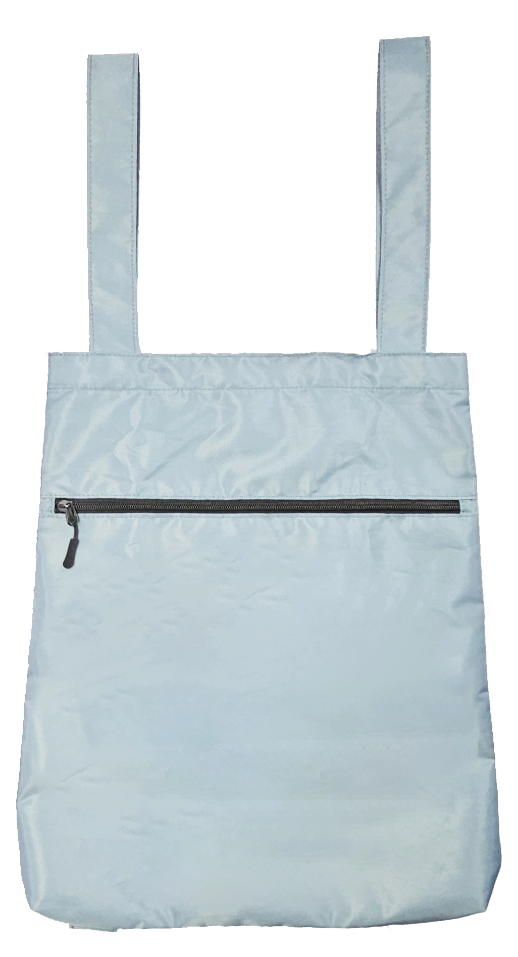 Sacs fourre-tout pour femmes, sac en toile biologique uni et sac en coton, populaires, recyclables et respectueux de l&39;environnement, avec logo personnalisé imprimé 1