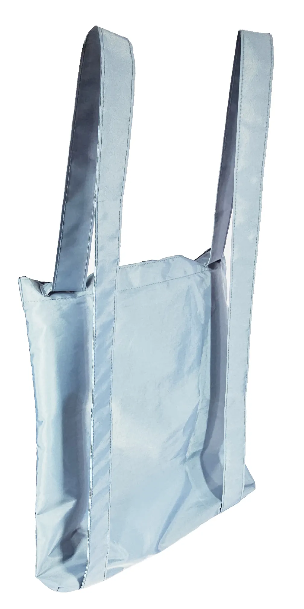 Promotional Tote Bags with Logo Please Contact Us Wholesale - HAPNT 2