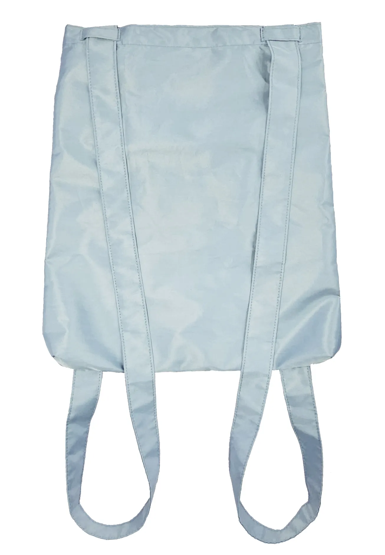 Promotional Tote Bags with Logo Please Contact Us Wholesale - HAPNT 3