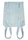 Promotional Tote Bags with Logo Please Contact Us Wholesale - HAPNT 3