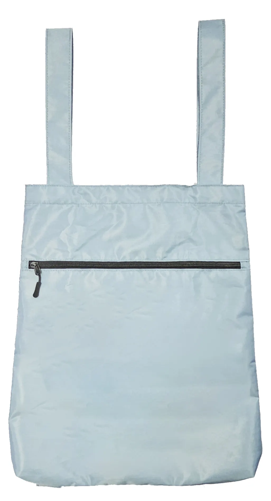 Promotional Tote Bags with Logo Please Contact Us Wholesale - HAPNT 4