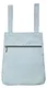 Promotional Tote Bags with Logo Please Contact Us Wholesale - HAPNT 4
