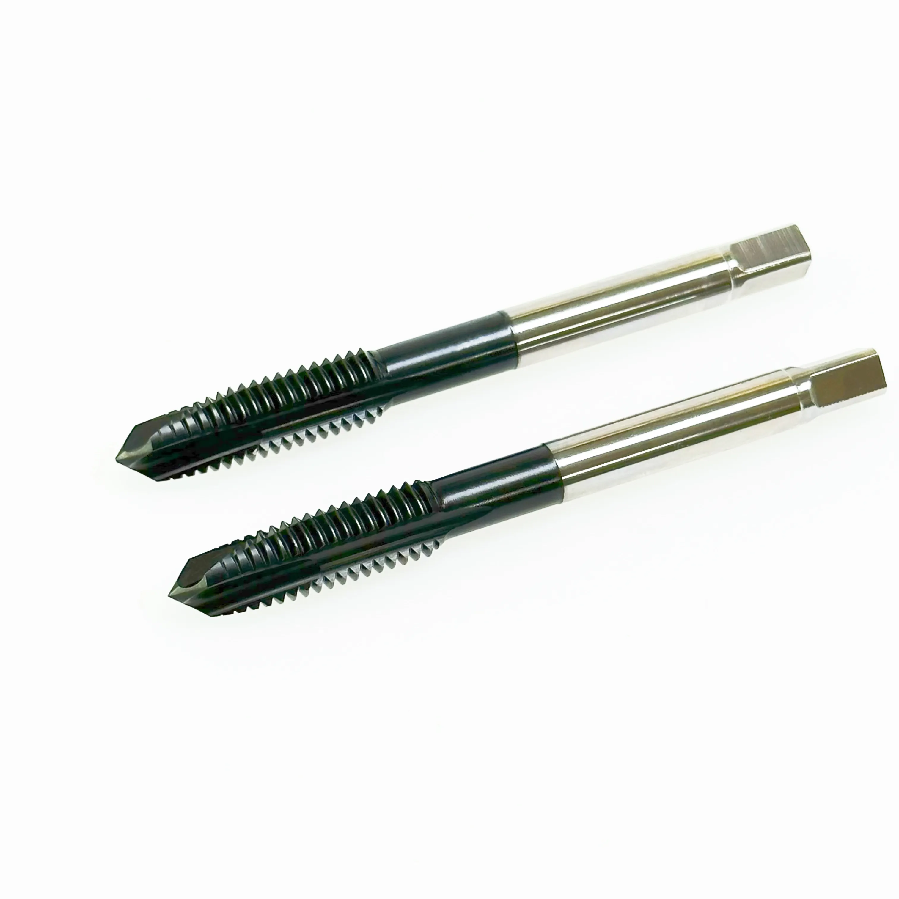 Top Cnc Cutting Tools Supplier 2