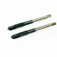 Top Cnc Cutting Tools Supplier 2