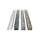 Top Linear Led Fixture for Home 3