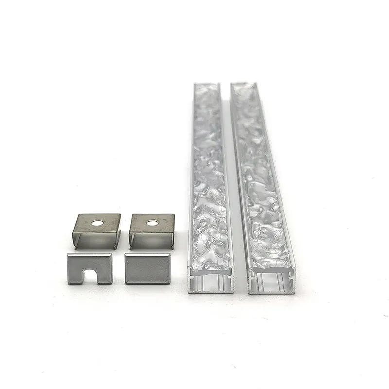 Top Linear Led Fixture for Home 2