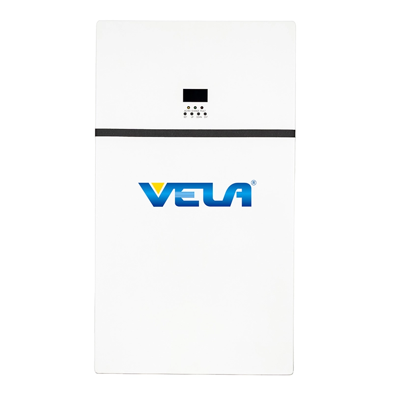 VBT-EVV-BP100&200V16-Household light storage machine 1