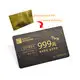 Colorful Plastic Loyalty Card Printing Availablefactory 3
