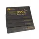 Colorful Plastic Loyalty Card Printing Availablefactory 5