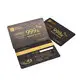 Colorful Plastic Loyalty Card Printing Availablefactory 2