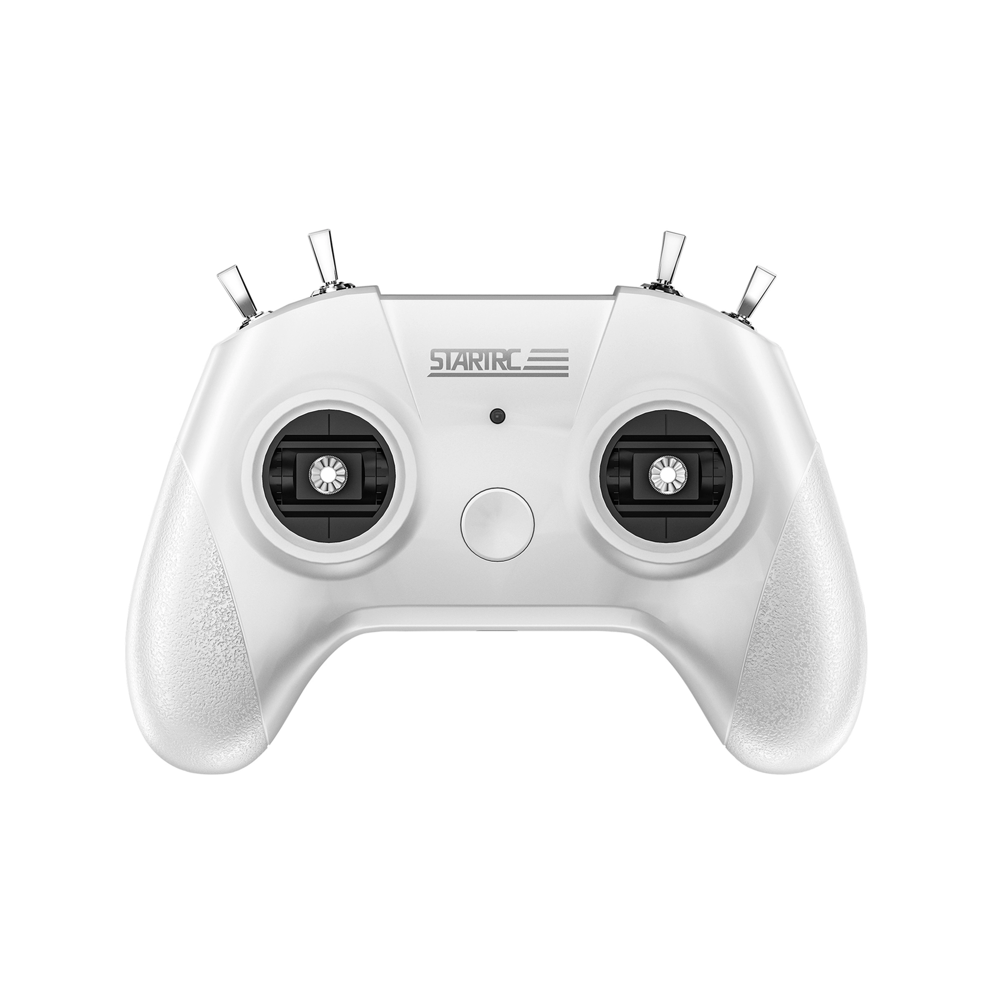STARTRC 无人机 S8 FPV 模拟器 -8通道无人机飞行训练系统 1