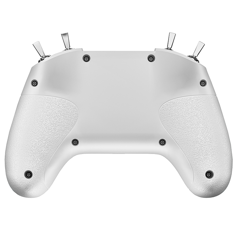 STARTRC Drone S8 FPV Simulator -8CH Drone Flight Training System 6