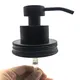Glass Soap Dispenser - - Cosyee 5