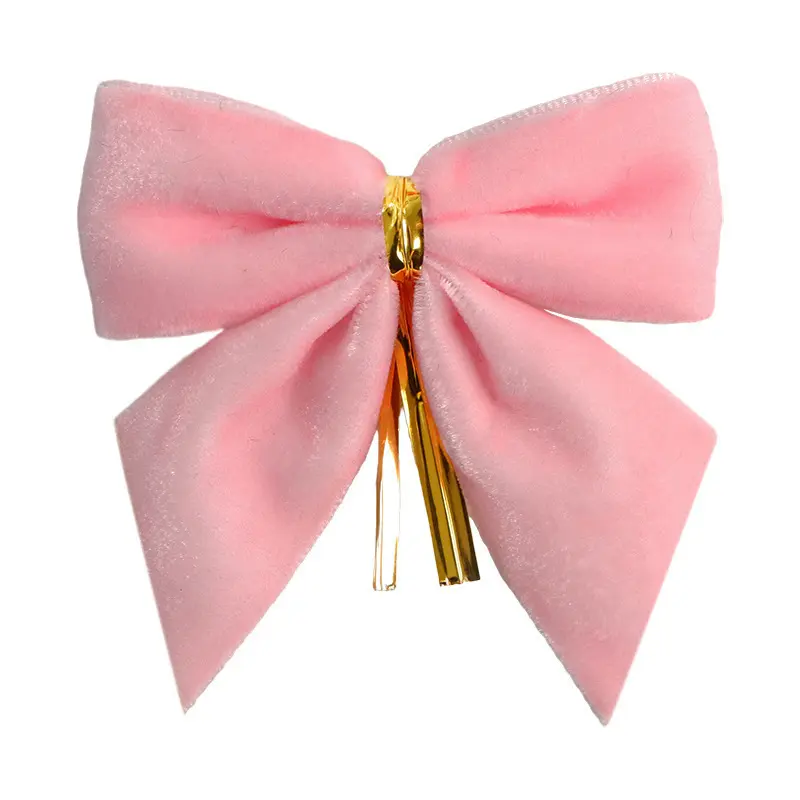 Ribbons and Bows 200 Availablefrom China 2