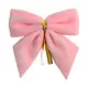Ribbons and Bows 200 Availablefrom China 2