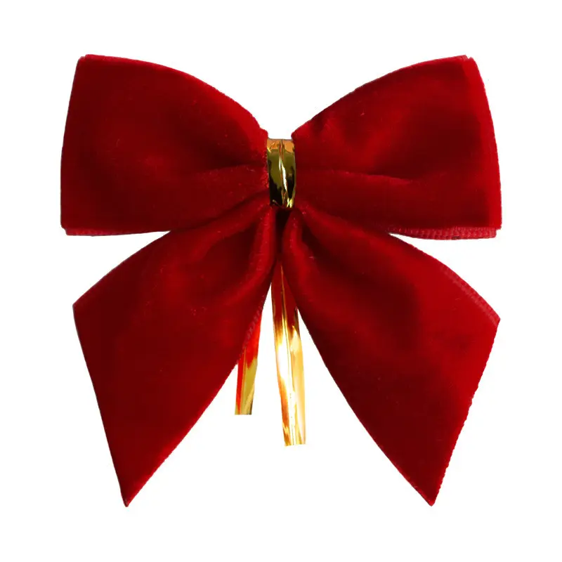 Ribbons and Bows 200 Availablefrom China 3
