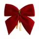 Ribbons and Bows 200 Availablefrom China 3