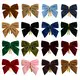 Ribbons and Bows 200 Availablefrom China 5