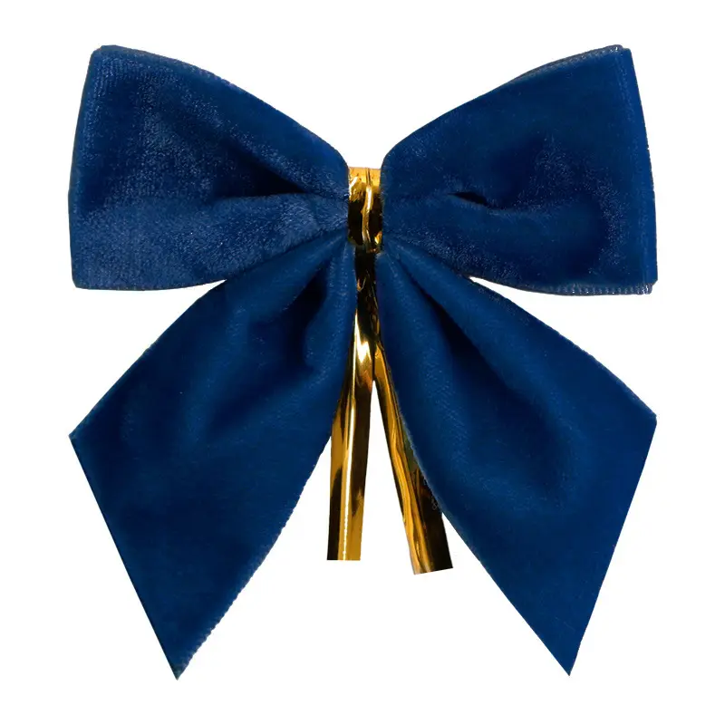 Ribbons and Bows 200 Availablefrom China 4