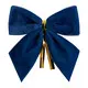 Ribbons and Bows 200 Availablefrom China 4