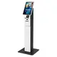 Kiosk for Restaurants Wholesale - LKS Kiosk 3