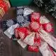Bepoke Hair Bow Ribbon Price List 5