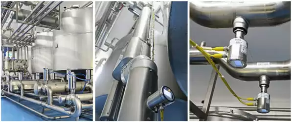 How to Calculate Electrical Conductivity from TDS? 1